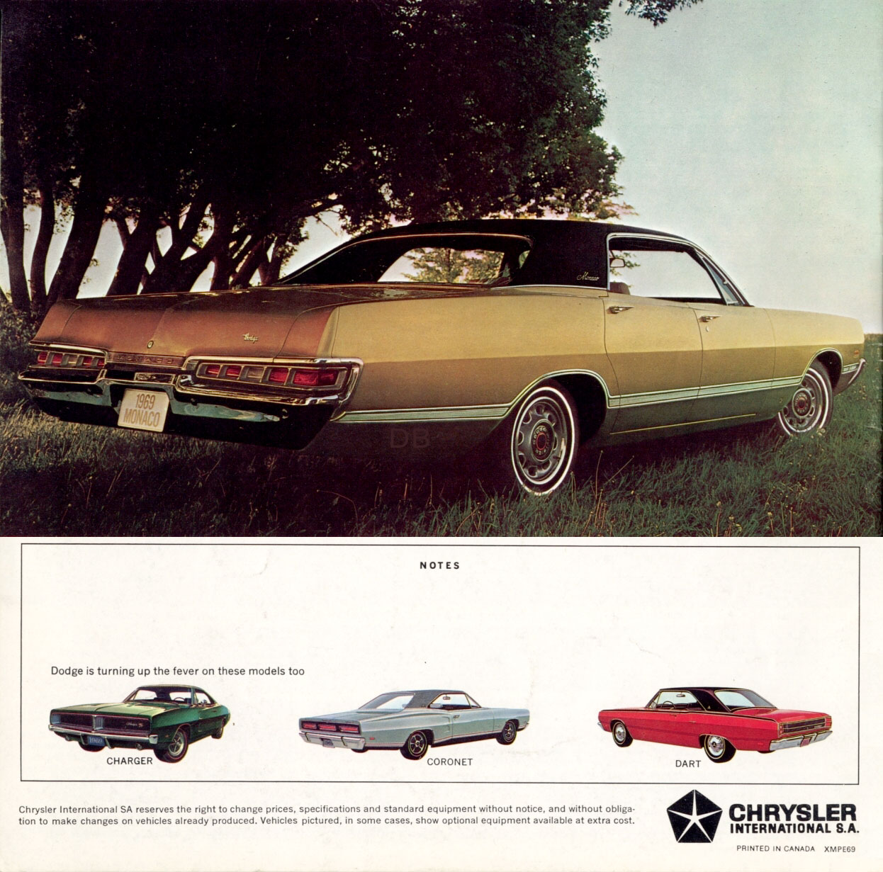 n_1969 Dodge Monaco & Polara (Cdn)-16.jpg